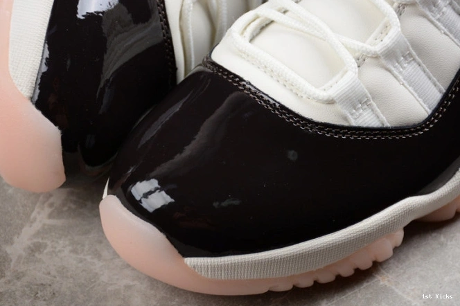 ModernLook ar0715- air “neapolitan” 1377 wmns 11 jordan 1224